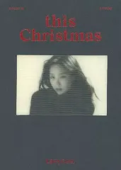2026年最新】テヨン This Christmas:の人気アイテム - メルカリ
