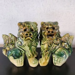 2026年最新】魔除けの置物の人気アイテム - メルカリ