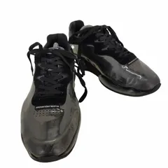 アレキサンダーワン Alexander Wang AWNYC Stadium Sneaker メンズ 表記無 のサムネイル