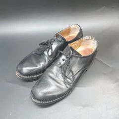 VIENT AMERICANO 39 新品 試着のみ ウィングチップ VIENT AMERICANO 39 新品 試着のみ ウィングチップ オンライン