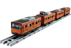 2025年最新】201系 方向幕の人気アイテム - メルカリ