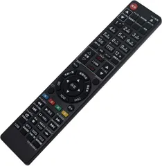 2025年最新】DBR-Z310 REGZAブルーレイの人気アイテム - メルカリ