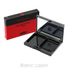 Item thumbnail for item 605b3669-f9cc-43d2-a4e7-a320f3e1aba0