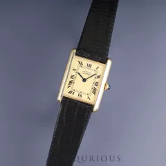 2025年最新】マストタンク lmの人気アイテム - メルカリ 