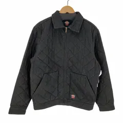 2023年最新】supreme Quilted work Jacketの人気アイテム - メルカリ