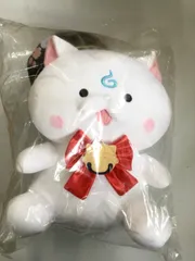 2025年最新】35p さくらみこ ぬいぐるみの人気アイテム - メルカリ