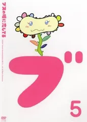 希少　井川遥　カード 412cU327Q4L._UF350,350_QL50_.jpg