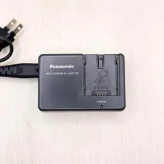 2026年最新】hs9の人気アイテム - メルカリ