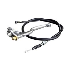 ヤマハ パスブレイス X87-00 手元スイッチ(コントロールユニット
