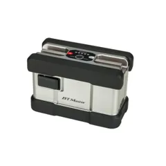 シマノBT Master11A 新品未使用品　バッテリー シマノBT マスター