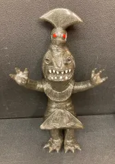 2025年最新】ファラオスの人気アイテム - メルカリ