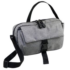 Item thumbnail for item 3bd2b078-28fa-4110-8929-d10df8a85bc5