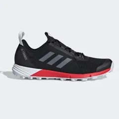 2024年最新】adidas terrex speedの人気アイテム - メルカリ