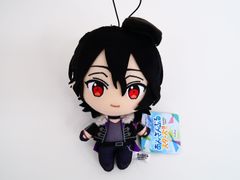 未開封】 あんさんぶるスターズ! 4th Anniversaryファン感謝祭