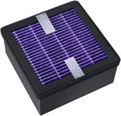 Item thumbnail for item 205e9db1-e36f-4119-8cfd-4dca07c3c25a