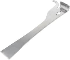 Item thumbnail for item e5f67289-dcfb-482b-a54b-81a72e17706c