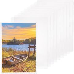 Item thumbnail for item a0690c46-c892-4a55-8dc3-3fc323e05c74