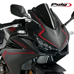 CBR400R カウル・スクリーン Amazon | オートバイのスクリーン レーシング Fit for Honda