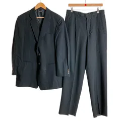 2025年最新】ジョルジオアルマーニ ダブル スーツの人気アイテム