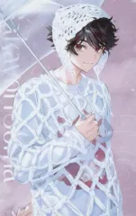 2025年最新】酒寄の人気アイテム - メルカリ