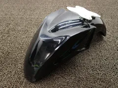 2025年最新】gsr250 カウルの人気アイテム - メルカリ