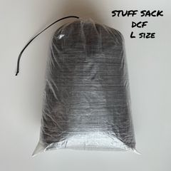 DCF ダイニーマ スタッフサック スタッフバッグ miniサイズ