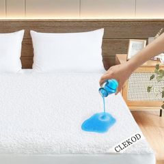 Item thumbnail for item f00d1e13-84e2-4447-be6f-13a2941b63ef