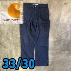 9T6142 Carhartt ペインターパンツ　アメカジ　古着 T6142 Carhartt ペインターパンツ アメカジ 古着 - メルカリ