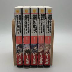 【飾磨店】 中古 トレーディングカード PSA10 ナミ Anderson L OP03 強大な敵 OP03-040 ワンピース カードゲーム ナミ OP03-040 【63】 飾磨店】 中古 トレーディングカード PSA10 ナミ Anderson L