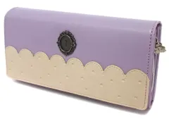 パンドラハーツ ブレイク コースター 6枚セット Amazon.co.jp: PandoraHearts パンドラハーツ ブレイク