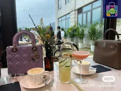 【今日特価】DIOR ロマンティックな浅紫シリーズ！送料無料で今の在庫はお得な価格です！