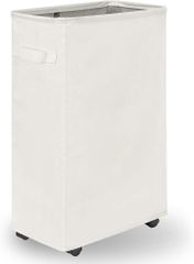 Item thumbnail for item 6748f303-6020-4dff-9dac-f1778709b2a2