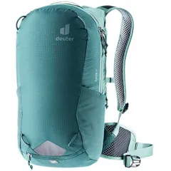 【34％引】ドイター（9257）レース8（ターメリック×アイビー）バックパック Amazon.co.jp: [ドイター] バックパック レース 12 ターメリック