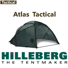2024年最新】hilleberg アトラスの人気アイテム - メルカリ 2024年最新】hilleberg アトラスの人気アイテム - メルカリ