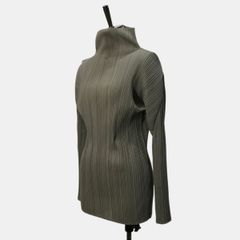 ISSEY MIYAKE / イッセイミヤケ