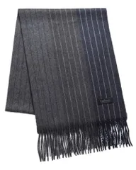 2026年最新】フカキ カシミヤの人気アイテム - メルカリ