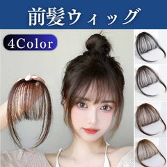 Item thumbnail for item 1c5e1219-9e7b-4b31-a497-5498c5aa8886