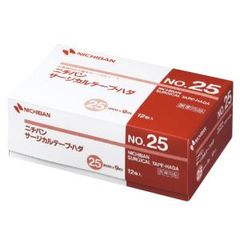 Item thumbnail for item 012a96bb-a9ab-4f31-b2ca-253d366454a2