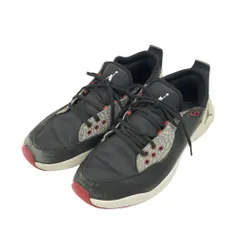 2025年最新】ナイキ nike ジョーダン adg シューズの人気