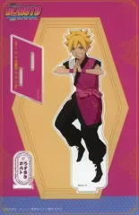 2026年最新】BORUTO -ボルト- NARUTO NEXT GENERATIONS アクリル