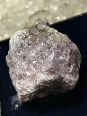 2025年最新】リチア雲母の人気アイテム - メルカリ