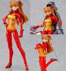 2025年最新】figma テストプラグスーツver.(の人気アイテム