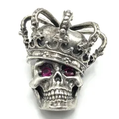 2025年最新】ジャスティン スカル トップの人気アイテム - メルカリ