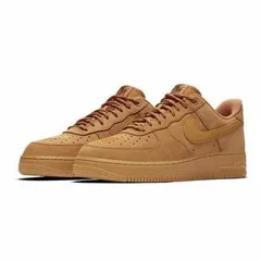 2024年最新】air force 1 wheat mochaの人気アイテム - メルカリ