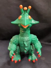 2025年最新】マルサン ギララの人気アイテム - メルカリ