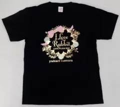 2025年最新】田村ゆかり tシャツの人気アイテム - メルカリ