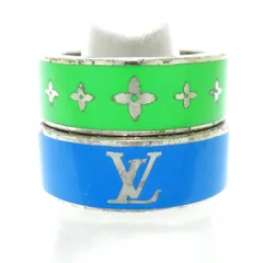 【希少品】LOUISVUITTONリングバーグ・レインボーセット 希少品】LOUISVUITTONリングバーグ・レインボーセット