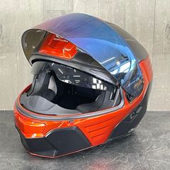 icon AIRFLITE QUICKSILVER Lサイズ - メルカリ