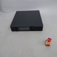【動作品】Roland SC-55 SOUND Canvas 音源モジュール 本体のみ 送料無料｜DTM MIDI対応 音色豊富 ローランド（z-2092）