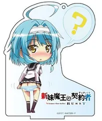 2025年最新】新妹魔王の契約者 野中柚希の人気アイテム - メルカリ